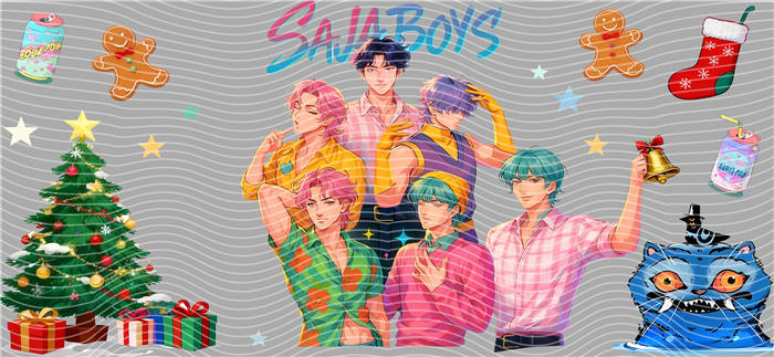 16oz Latest Bestseller-C 2751